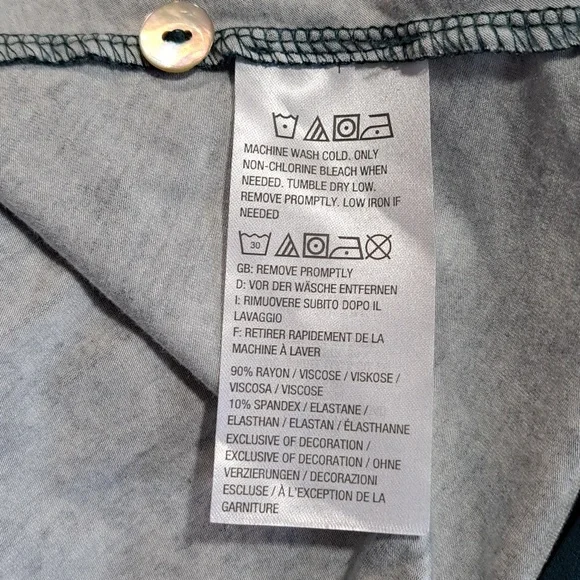 LOGO - Picture 7 of 15